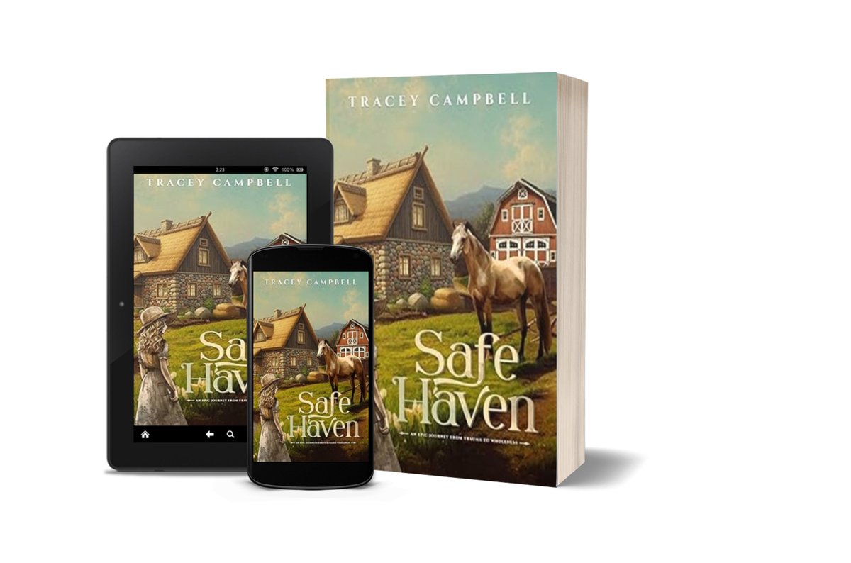 DavidLiteraryh tweet picture