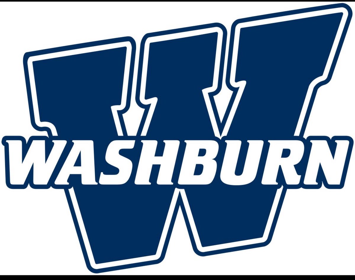 Mark Shears (@markshearsjr) on Twitter photo Excited to Compete at Washburn tomorrow <a href="/CoachJarvis3/">Jarvis Harrod</a>
<a href="/CoachJMcNeal/">Jerry McNeal Sr.</a> <a href="/APBlakemore/">Coach Blakemore</a> <a href="/MDaniels5/">Micah Daniels</a> <a href="/UA_EMKSFB/">THE CO-OP</a> Excited to Compete at Washburn tomorrow <a href="/CoachJarvis3/">Jarvis Harrod</a>
<a href="/CoachJMcNeal/">Jerry McNeal Sr.</a> <a href="/APBlakemore/">Coach Blakemore</a> <a href="/MDaniels5/">Micah Daniels</a> <a href="/UA_EMKSFB/">THE CO-OP</a>