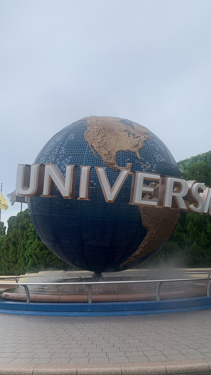 いいぞいいぞのナイス万博👿