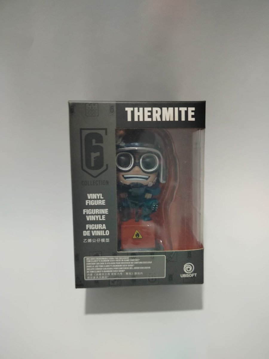 Ricardo Fugi tweet media