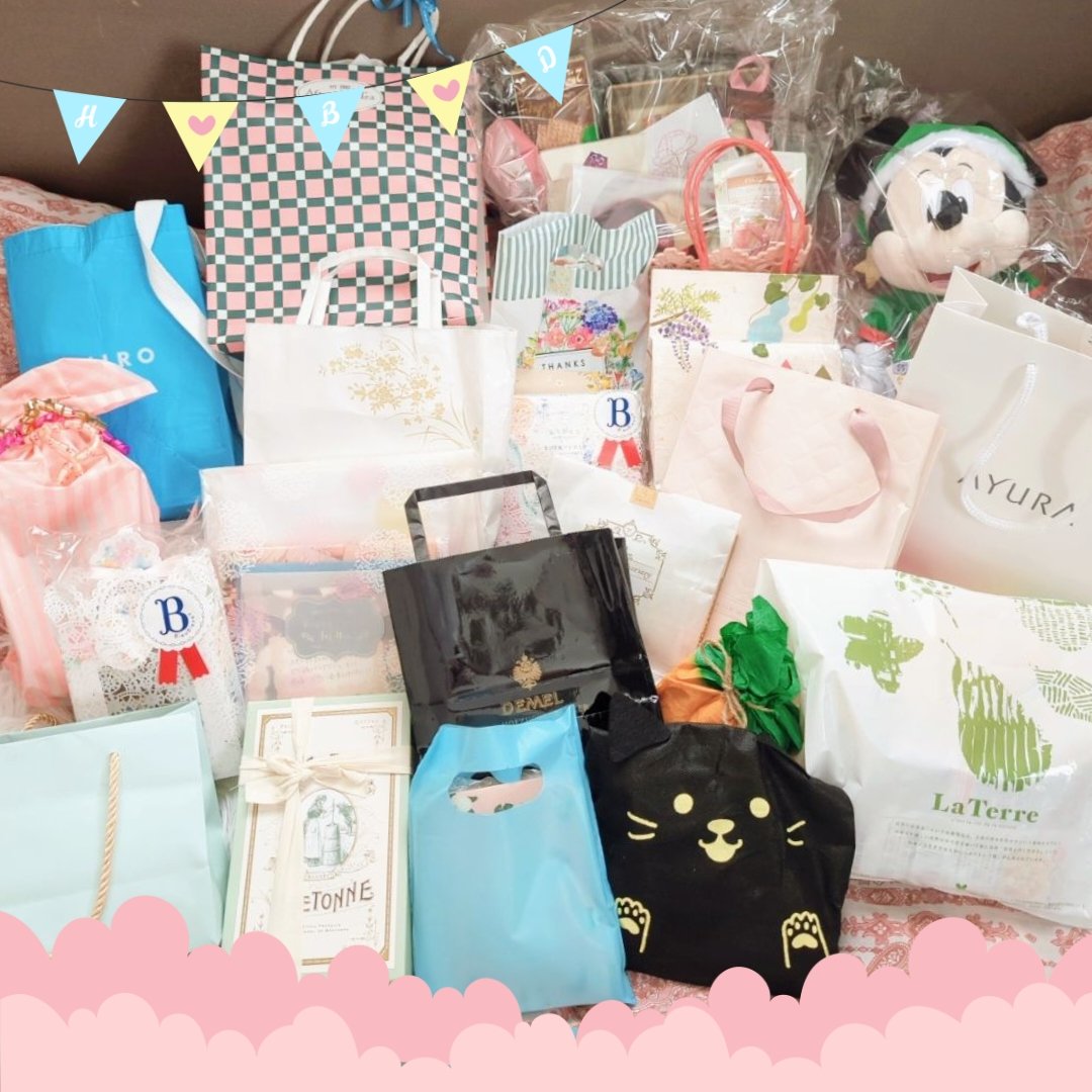 E4%B8%96%E5%B0%BE%E3%81%9B%E3%82%8A%E3%81%AA