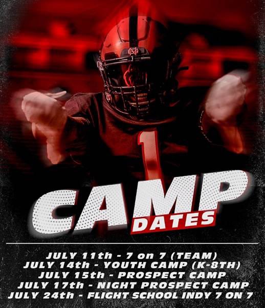 Desmond Thompson (@desmond18518390) on Twitter photo I will be competing at north Greenville university football camp July 15th <a href="/NyleGrove/">Coach Nyle, MBA, M.Ed</a> thanks for the invitation coach <a href="/NGUFootball1/">North Greenville Football</a> <a href="/CoachJasonTone/">Coach Tone</a> <a href="/DontaBell5/">Donta Bell</a> I will be competing at north Greenville university football camp July 15th <a href="/NyleGrove/">Coach Nyle, MBA, M.Ed</a> thanks for the invitation coach <a href="/NGUFootball1/">North Greenville Football</a> <a href="/CoachJasonTone/">Coach Tone</a> <a href="/DontaBell5/">Donta Bell</a>