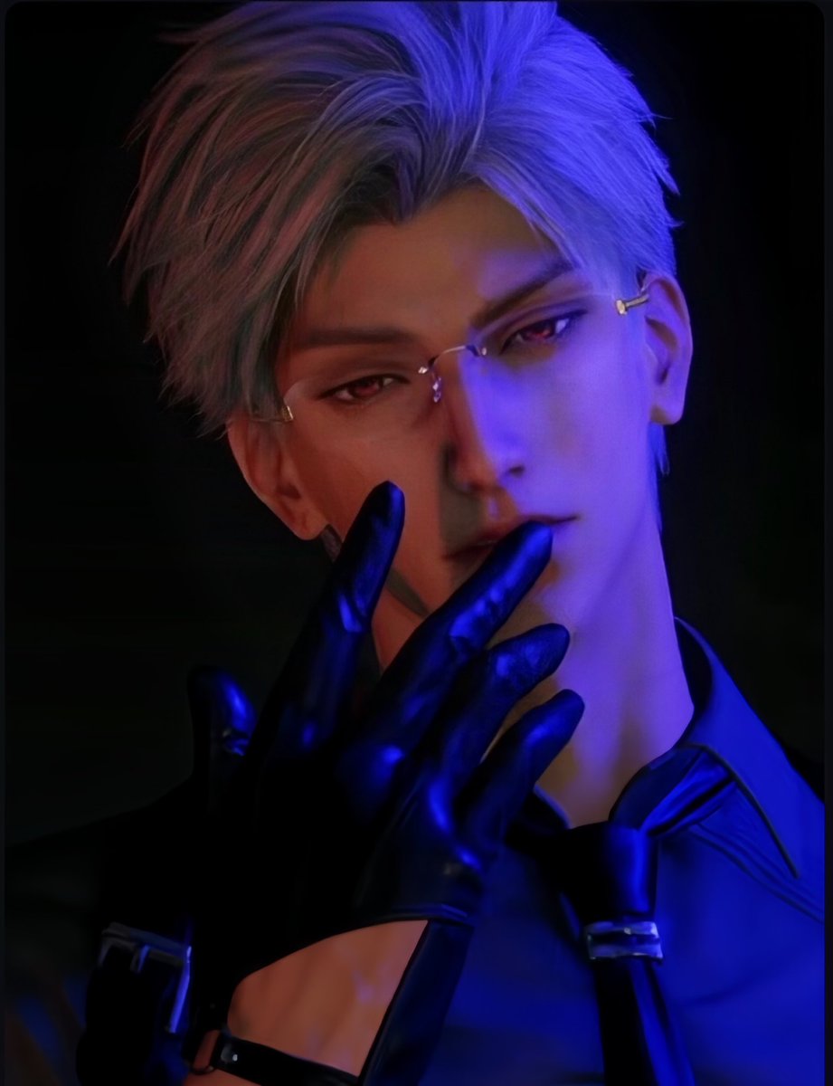 Syluson's tweet image. ╭
        𝓖𝓾𝓲𝓭𝓮𝓵𝓲𝓷𝓮𝓼
                                     ╯