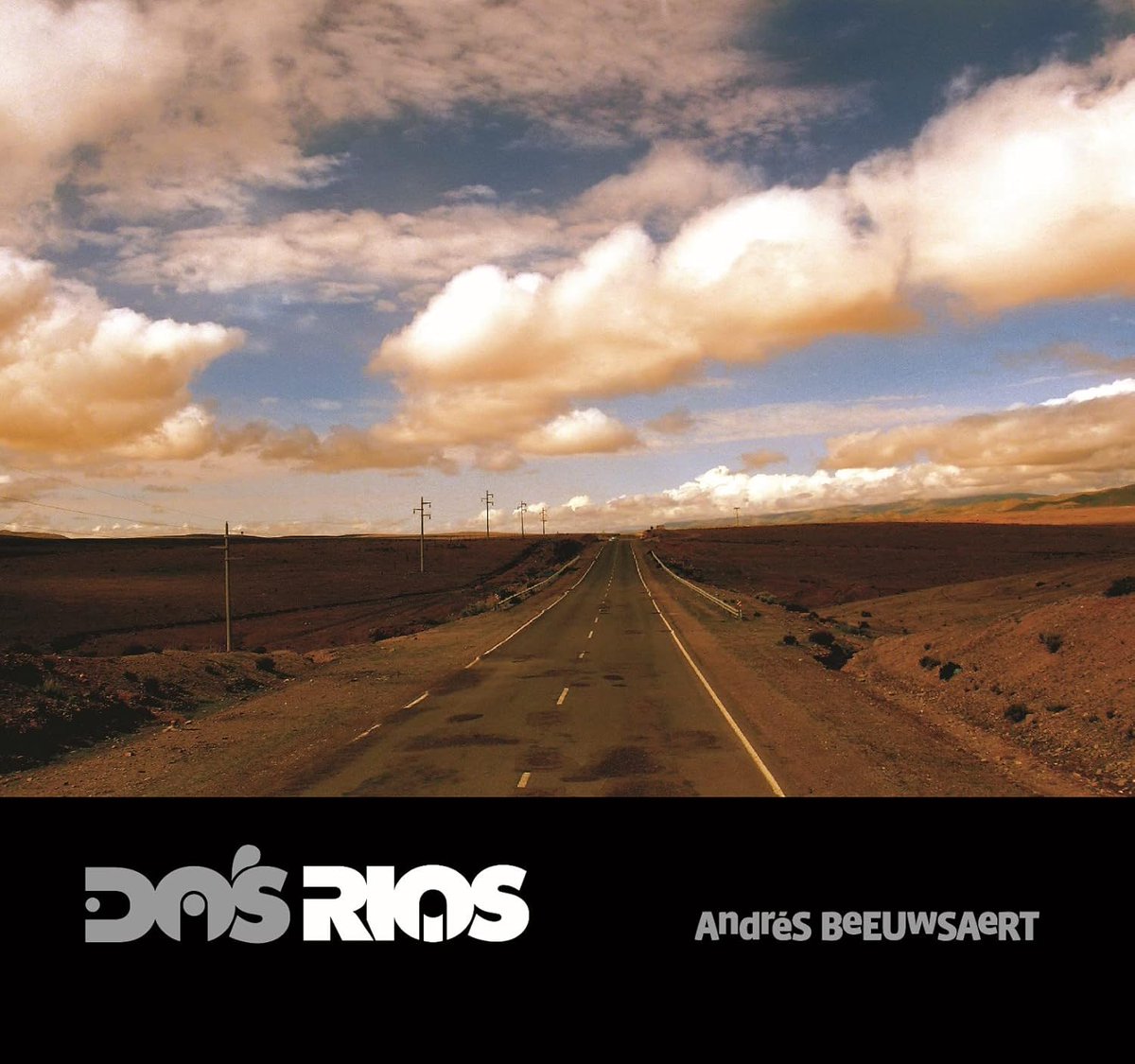 Ucuuu__'s tweet image. [DISC GUIDE]
Andrés Beeuwsaert『Dos ríos』

ただ暗いだけではなく、遠くに希望のような光が現れたり消えたりしていて、それを追いかけてるようなイメージも湧いてきます。（碧木莉歩）
ucuuu.net/discguide/dosr…
