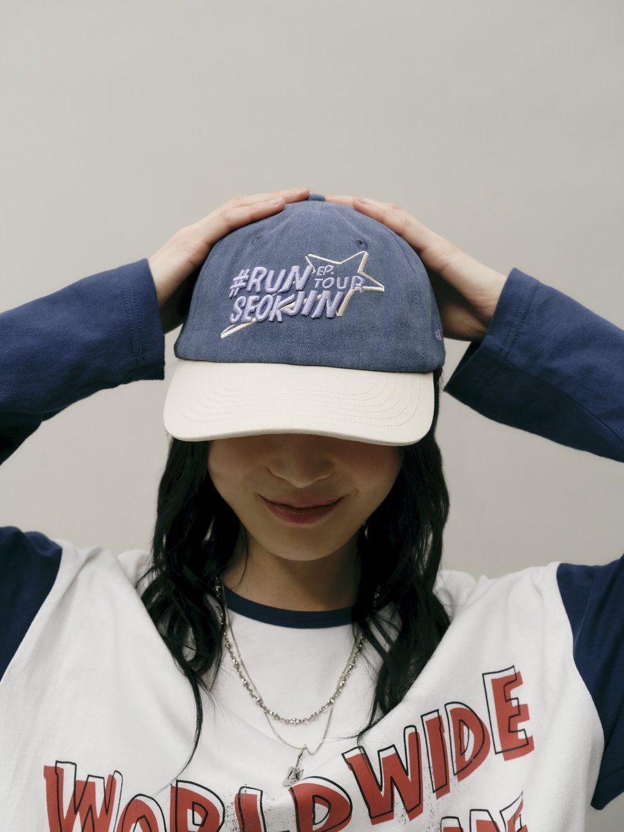 [USA GO] PLS HELP RT 🤍

#RUNSEOKJIN_EP.TOUR Official Merch

☁️ PRE-MADE
☁️ Order Form: gomdrop.com/grouporders/pu…

#pdiminieGO