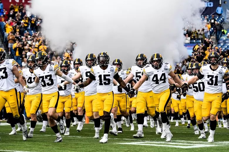 JacksonNaeve's tweet image. I will be competing tomorrow at @HawkeyeFootball camp!
@CoachBudmayr @CoachKrueger3 @CoachTimLester @TylerBarnesIOWA @EdHinkel @Regals_Football