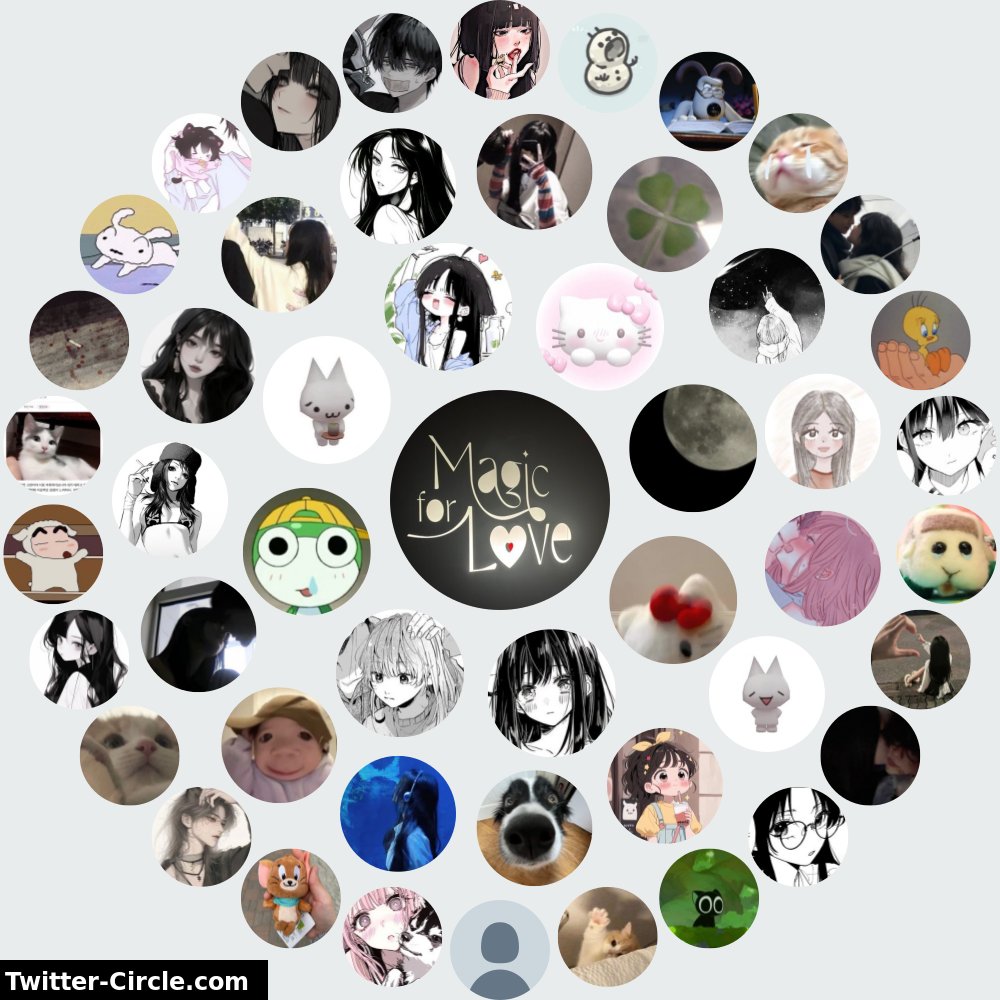 내 트위터 상호작용 서클

➡️ infinityweet.me/interaction-ci…