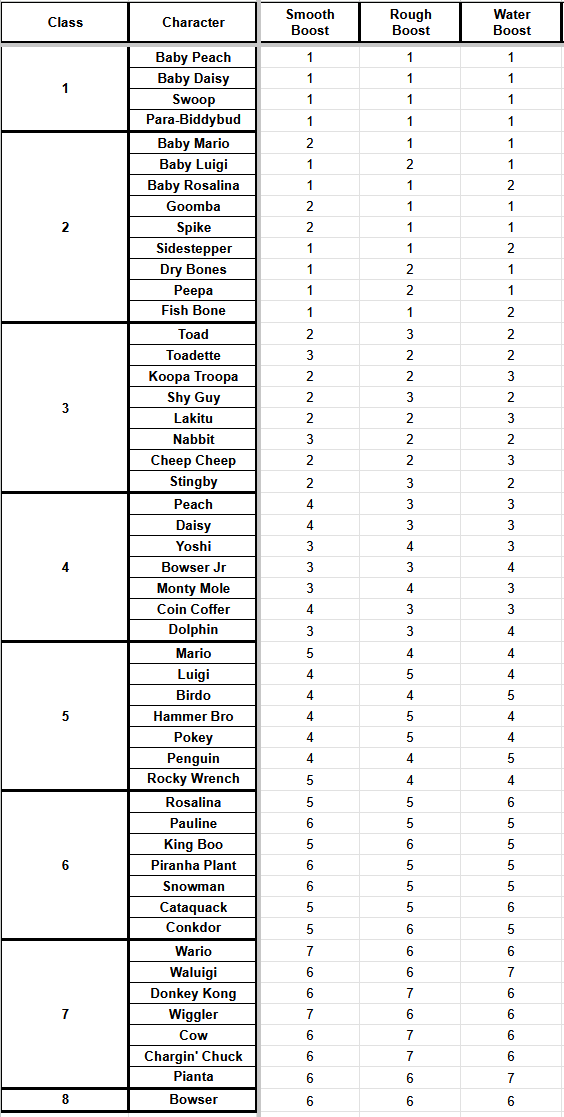 Cryptic In QA tweet media
