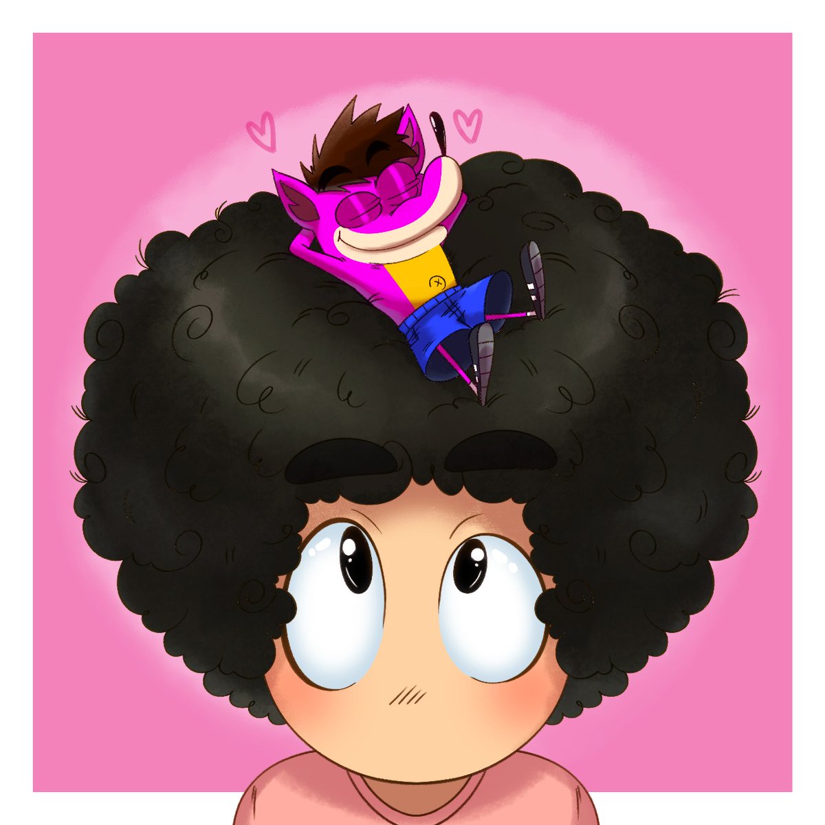 TioGordol4's tweet image. Feliz dia dos namorados meus bons
é o primeiro dia dos namorados que vou estar passando o dia dos namorados com alguém que eu amo muito
espero que vcs tbm um dia arrumem alguém, dá um motivo pra viver