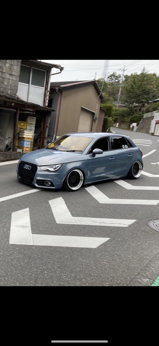るいたむ tweet media