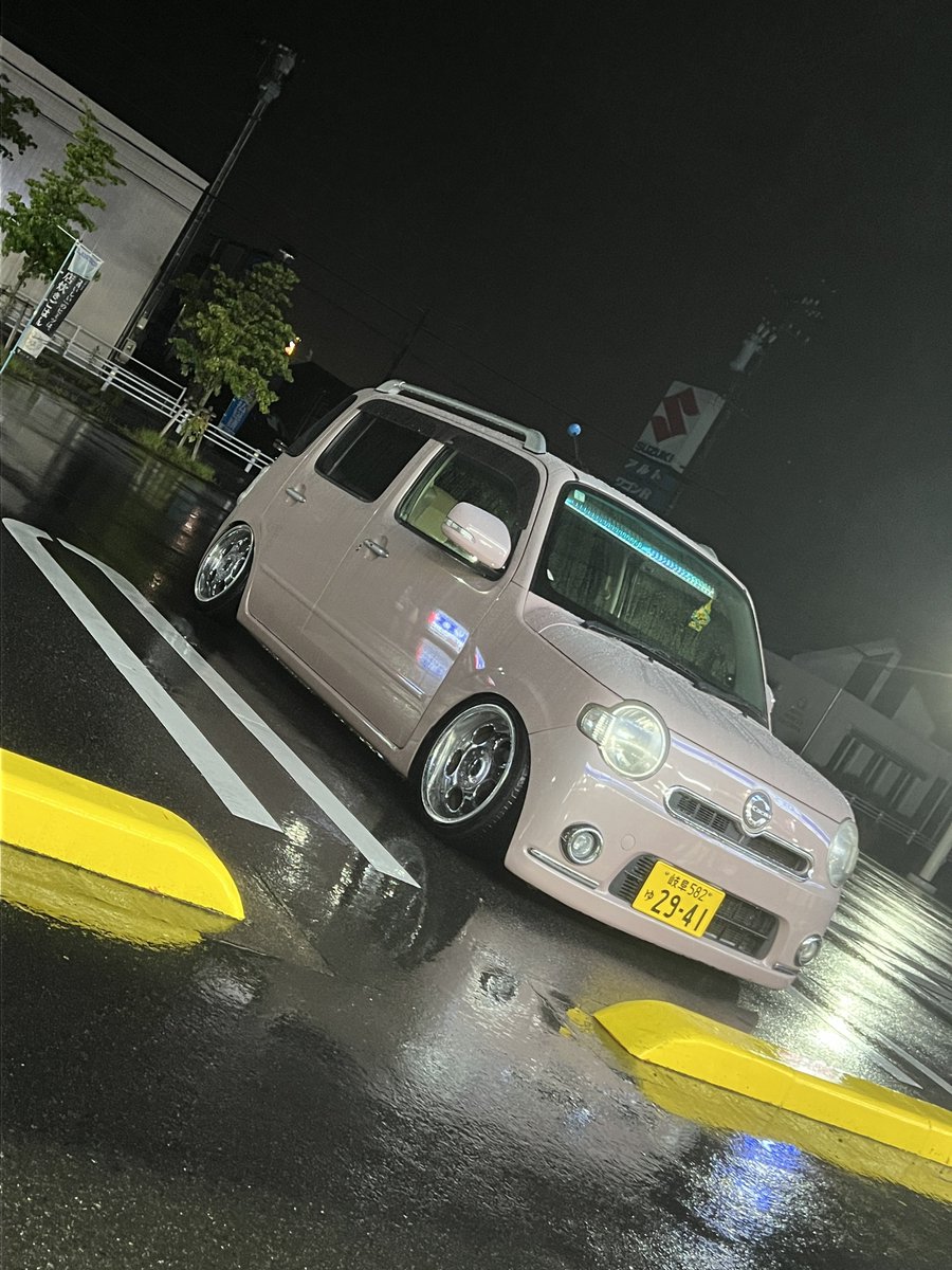 るいたむ tweet media