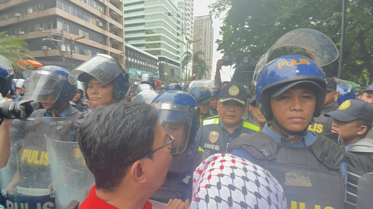 Mayday Multimedia tweet media