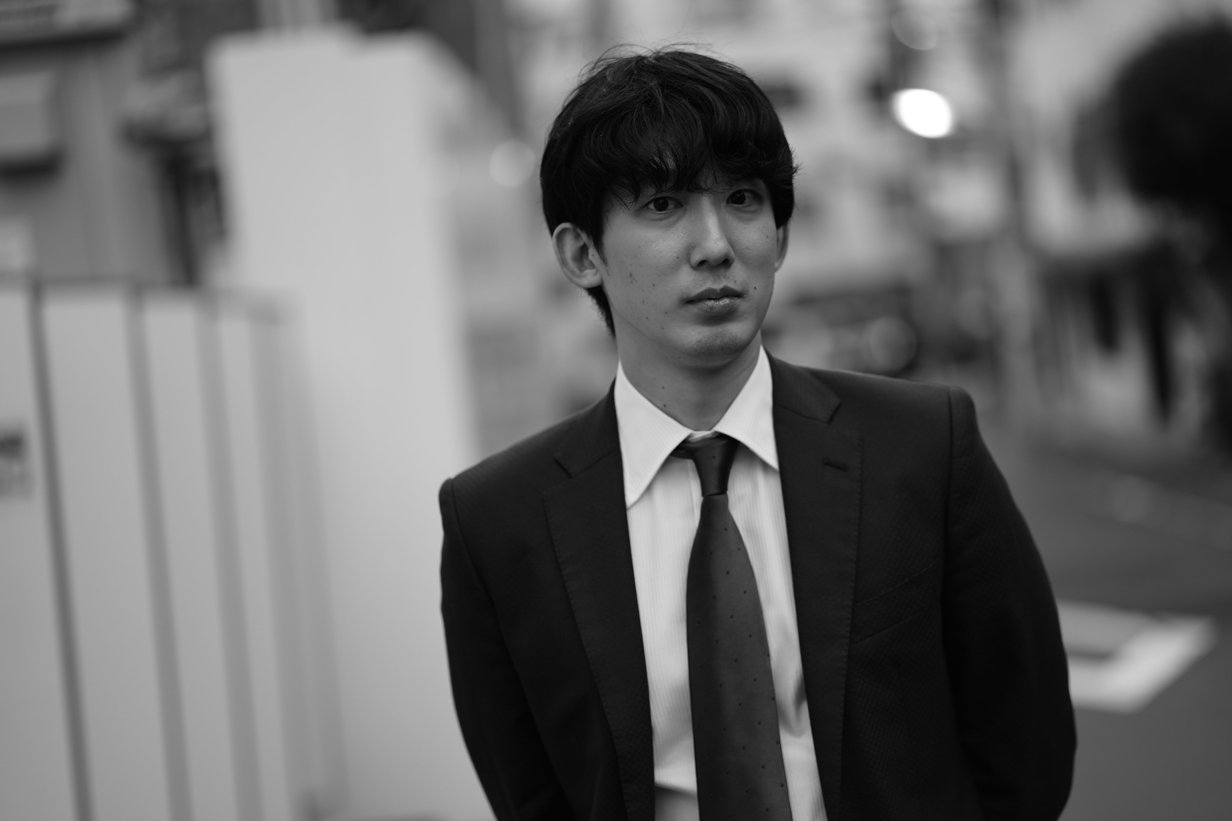 朝日新聞将棋取材班 on X: 