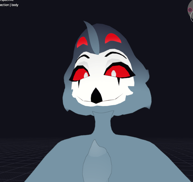 DarkclawStar's tweet photo. stolas soon

#vrchat #avatarcreator #vrcavi #avatar #hellovaboss #stolas https://t.co/0f9t32SY7i
