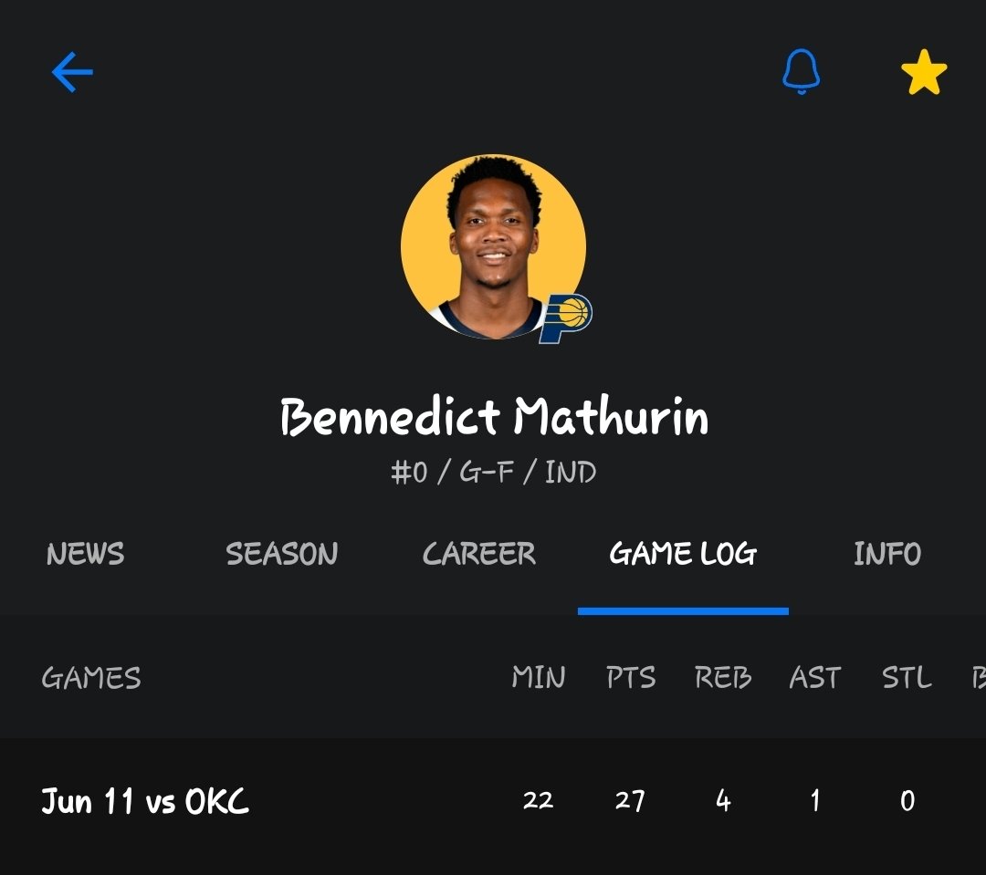 Ralph Ganthier tweet media