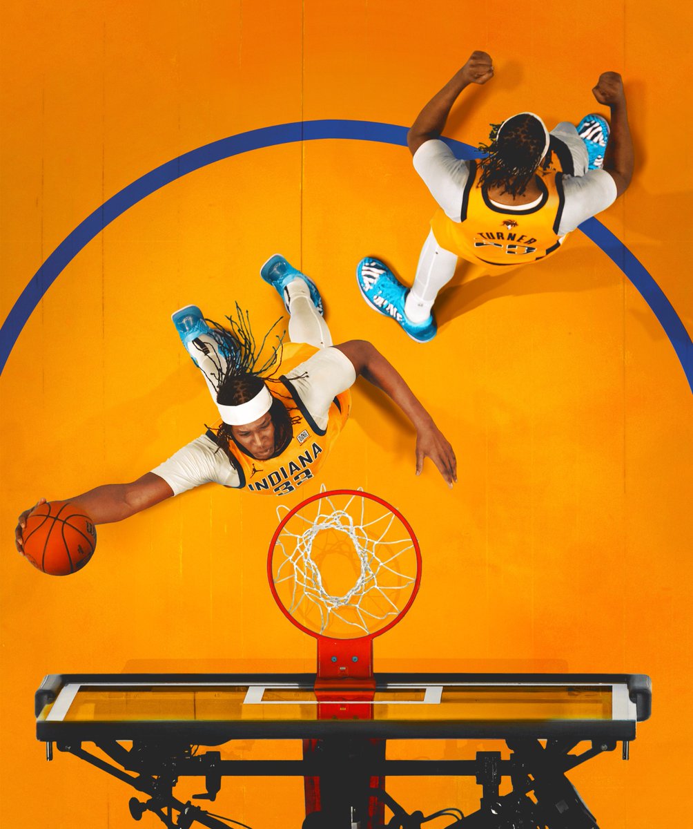 jorges.psd tweet media