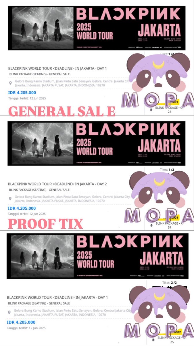 mopastore tweet media
