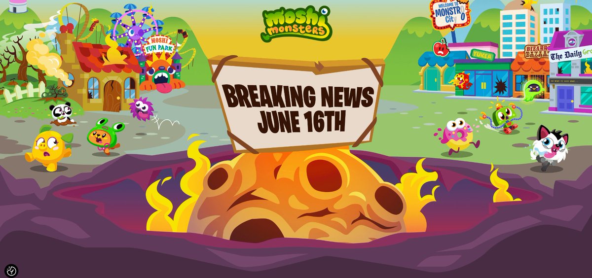 ClassicLewis_'s tweet photo. OMG I'm so hyped for this!!! my childhood game is coming back?? aaahhhh!!! @moshimonsters .
.
.
.
.
#MoshiMonsters #Moshi #MoshiMonstersRevival #MoshiMonstersComeback #MoshiFan #MoshiMemories #MoshiMonstersForever #MoshiLove  #MoshiGaming  #MoshiCommunity https://t.co/SekioF2HCc