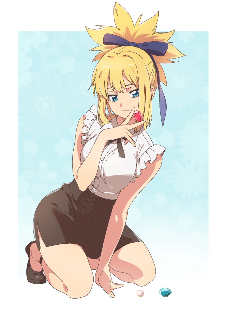korokke_0401's tweet image. 