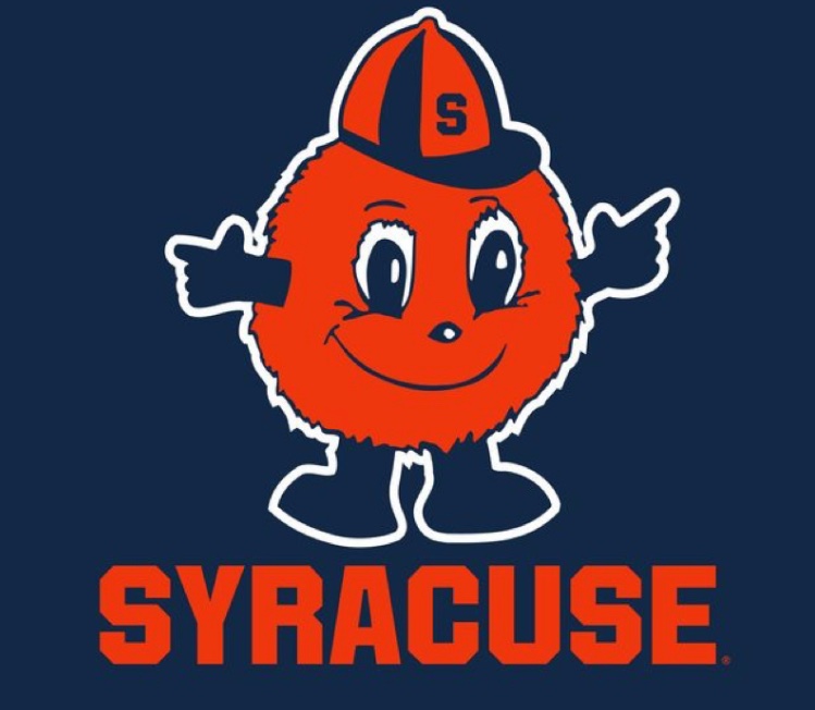 Alonzo “Zo” Green (@lonzo00707131) on Twitter photo After a great conversation with <a href="/CoachDRedd/">Devin Redd</a> I am honored and blessed to receive an offer from the University of Syracuse.
<a href="/BrandonHuffman/">Brandon Huffman</a> <a href="/adamgorney/">Adam Gorney</a> <a href="/ArmondSr/">ArmondSr</a> <a href="/OakHillsFootba1/">Oak Hills Football</a> <a href="/COACHxCHEF/">COACHxCHEF (COACH DJ)</a> <a href="/NickMonica63/">Coach Nick Monica 63</a> <a href="/coachmetty/">Coach Metzger</a> After a great conversation with <a href="/CoachDRedd/">Devin Redd</a> I am honored and blessed to receive an offer from the University of Syracuse.
<a href="/BrandonHuffman/">Brandon Huffman</a> <a href="/adamgorney/">Adam Gorney</a> <a href="/ArmondSr/">ArmondSr</a> <a href="/OakHillsFootba1/">Oak Hills Football</a> <a href="/COACHxCHEF/">COACHxCHEF (COACH DJ)</a> <a href="/NickMonica63/">Coach Nick Monica 63</a> <a href="/coachmetty/">Coach Metzger</a>