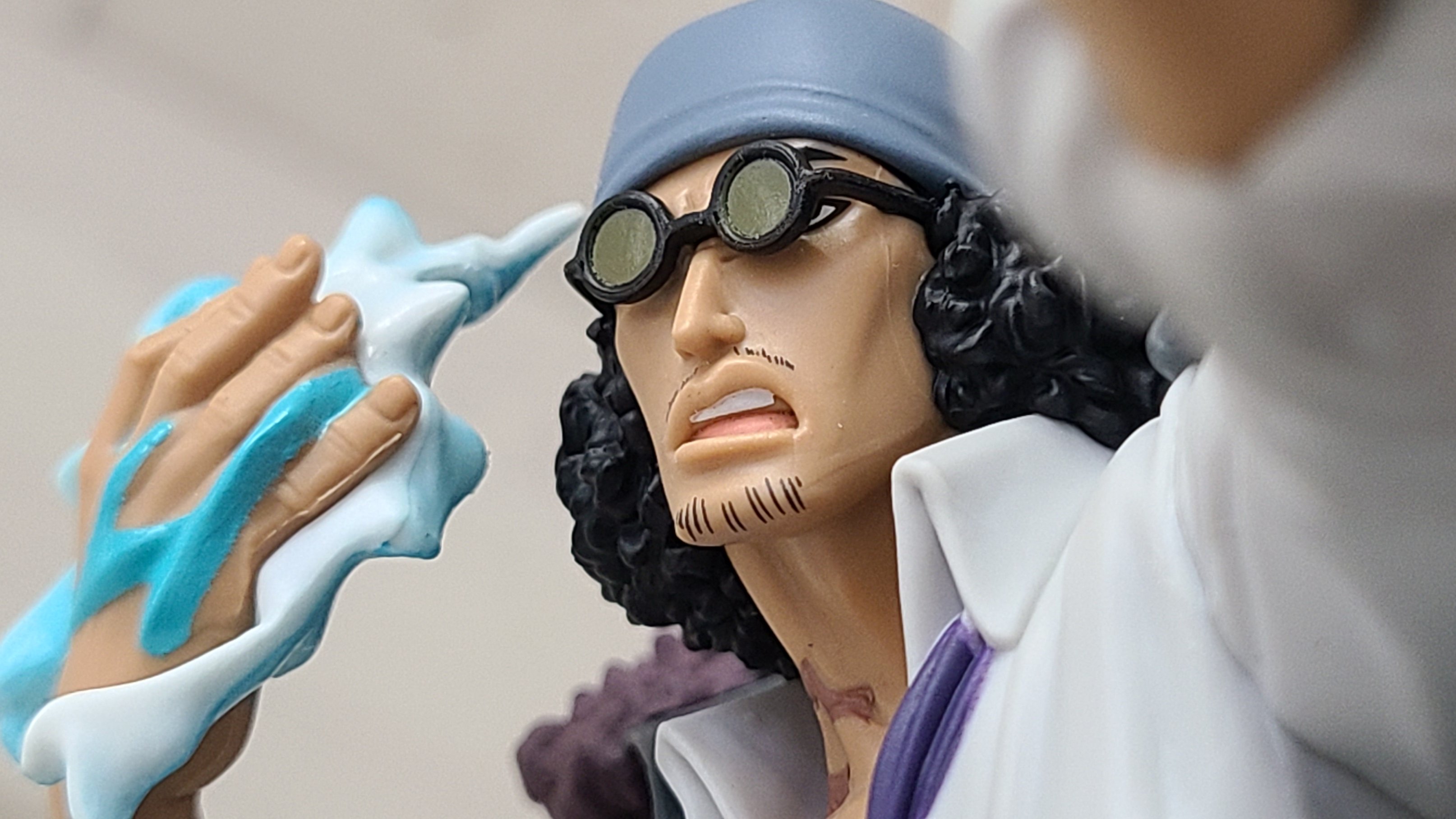 ONE_PIECE_BATTLE_RECORD_COLLEC