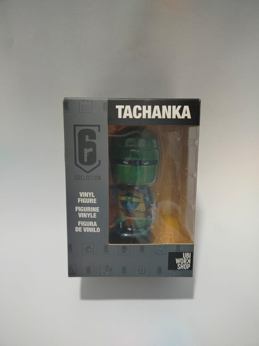 Ricardo Fugi tweet media