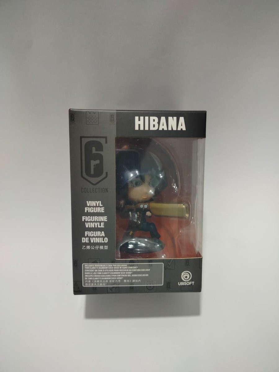 Ricardo Fugi tweet media