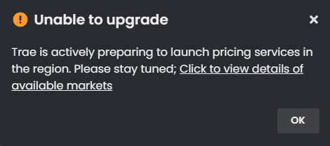 Json NaN tweet media