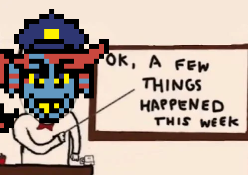 Fleechiru's tweet photo. https://t.co/nyqhjgNPF5