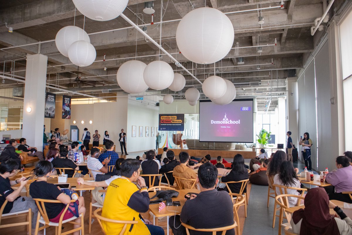 THE MAGIC RAIN tweet media