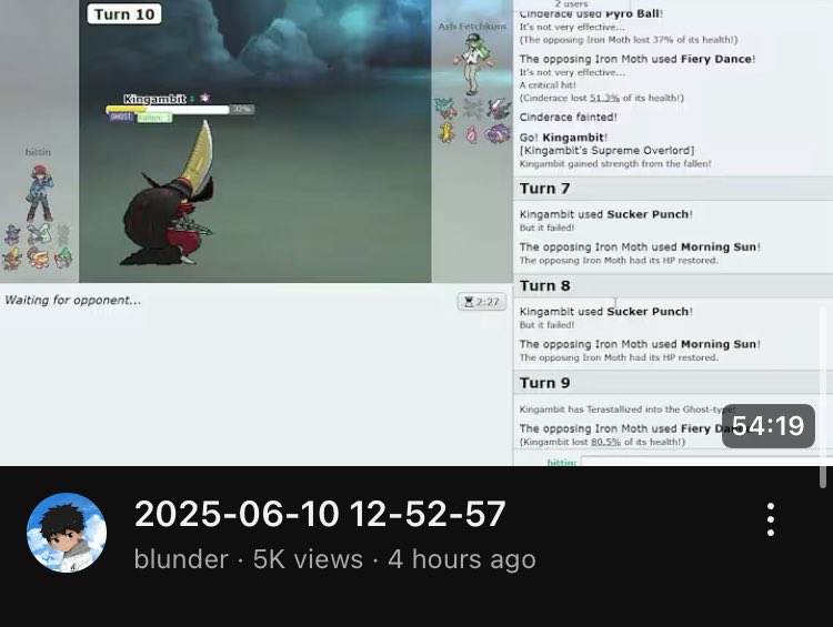 doodlenaut tweet media