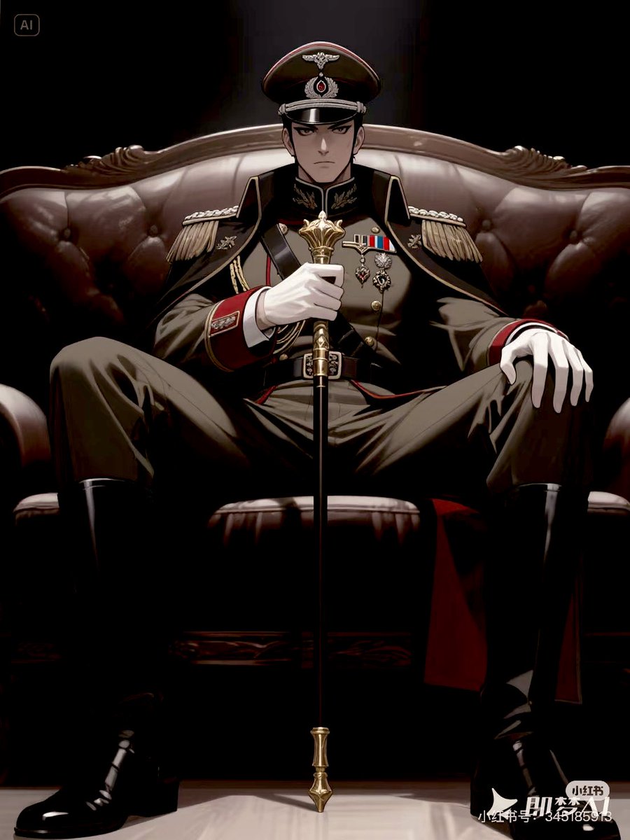 小红薯上看到的