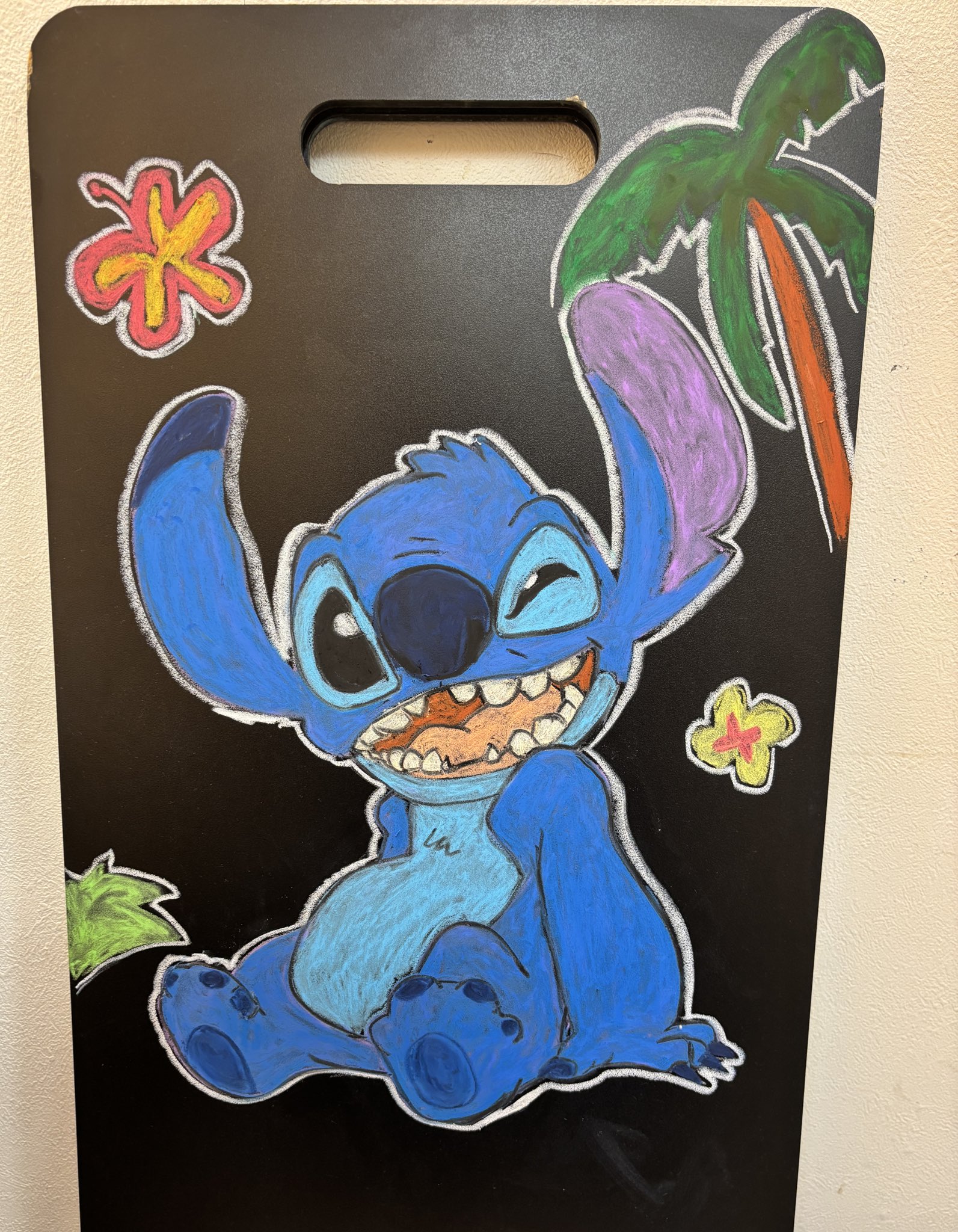 油彩画    8号  「アンティチョーク」 油彩画 8号 「アンティチョーク」 油彩画 8号 「アンティチョーク」