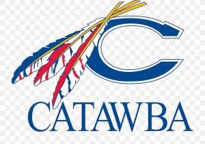 Desmond Thompson (@desmond18518390) on Twitter photo I’ll be competing at Catawba college football camp on the 27th of June thanks for the invite <a href="/CoachVellucci/">Jake Vellucci</a> <a href="/CatawbaFootball/">Catawba Football</a> <a href="/HighSchoolBlitz/">High School Blitz</a> <a href="/CoachJasonTone/">Coach Tone</a> <a href="/DontaBell5/">Donta Bell</a> I’ll be competing at Catawba college football camp on the 27th of June thanks for the invite <a href="/CoachVellucci/">Jake Vellucci</a> <a href="/CatawbaFootball/">Catawba Football</a> <a href="/HighSchoolBlitz/">High School Blitz</a> <a href="/CoachJasonTone/">Coach Tone</a> <a href="/DontaBell5/">Donta Bell</a>