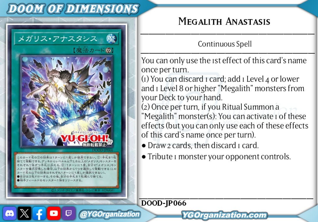 yugioh search trap card YuGiOh Trading Card Game Duelist's Advance Secret Rare Nerva the Power Patron of Creation DUAD-EN033 main image 1