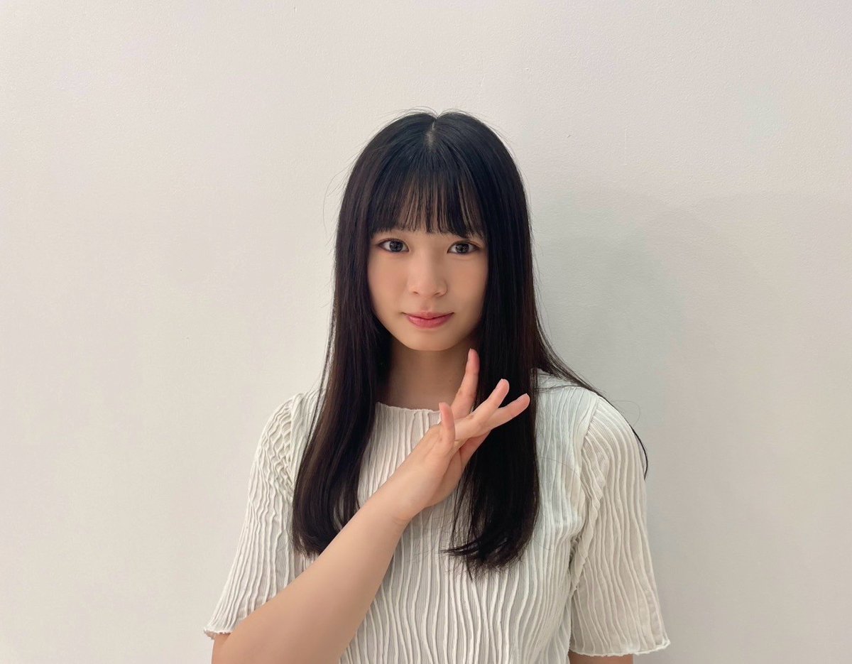 🌸本日6月12日(木)18:30開演🌸 ◤ 櫻坂46 四期生「First Showcase