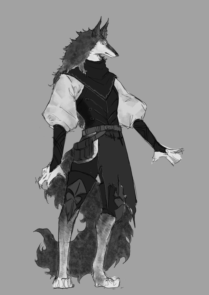 Cresfts's tweet photo. doggos https://t.co/fC5t81R0l8