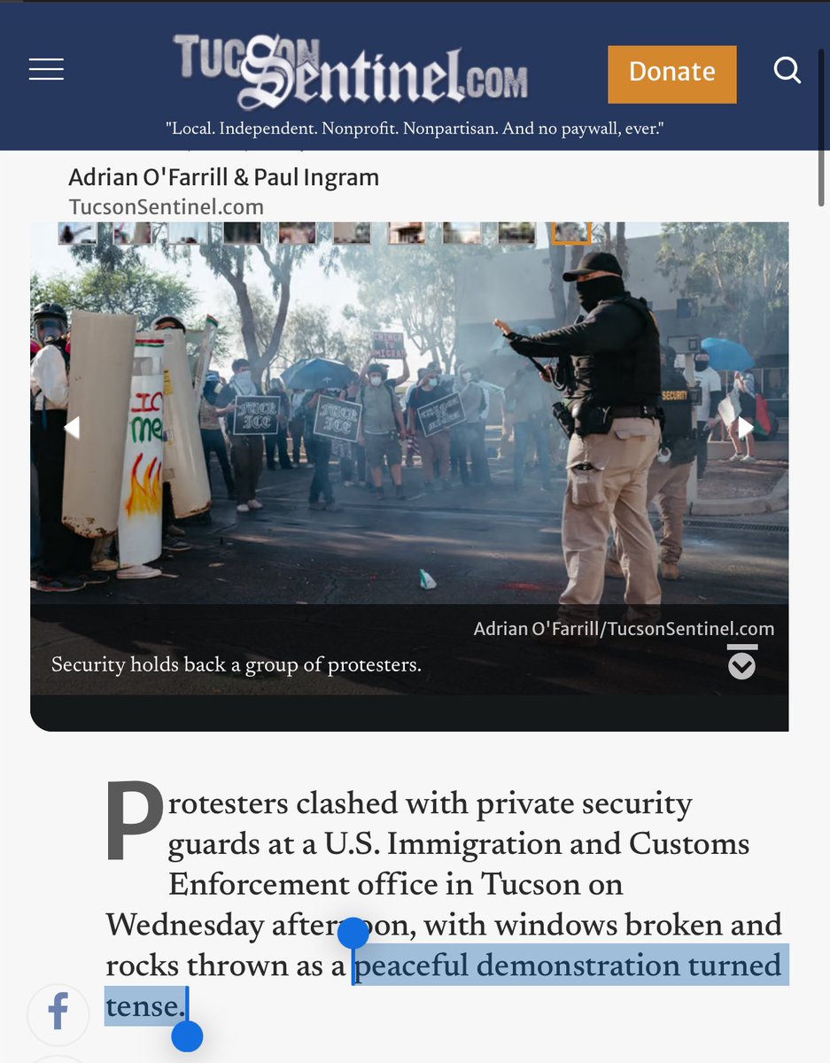 Andy Ngo (@mrandyngo) on Twitter photo This is how leftist reporters like <a href="/pmingram/">Paul Ingram</a> downplays far-left violence. The “peacefulness” is falsely emphasized and the violence is downplayed with euphemisms. This is how leftist reporters like <a href="/pmingram/">Paul Ingram</a> downplays far-left violence. The “peacefulness” is falsely emphasized and the violence is downplayed with euphemisms.