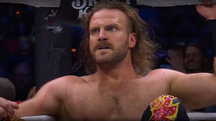 “I HAVE A PLAN!”

“WHAT PLAN!?”