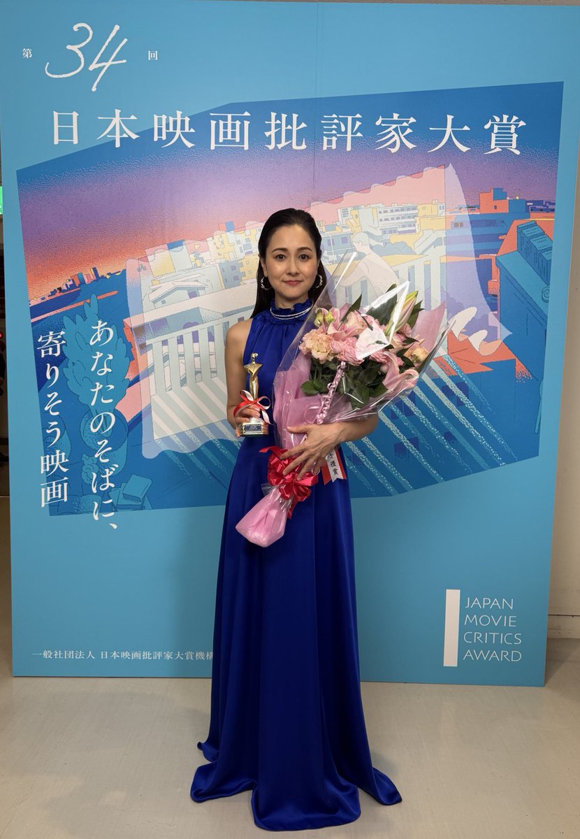 Dr.アシュラ』では急遽手話監修も担当させていただきました。 そして