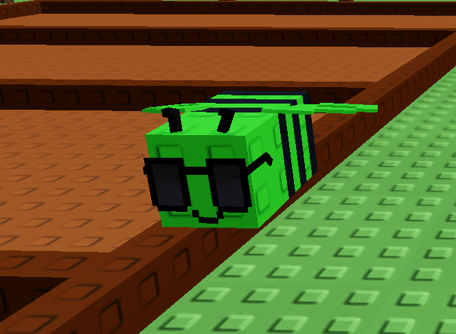 regulusiv tweet media