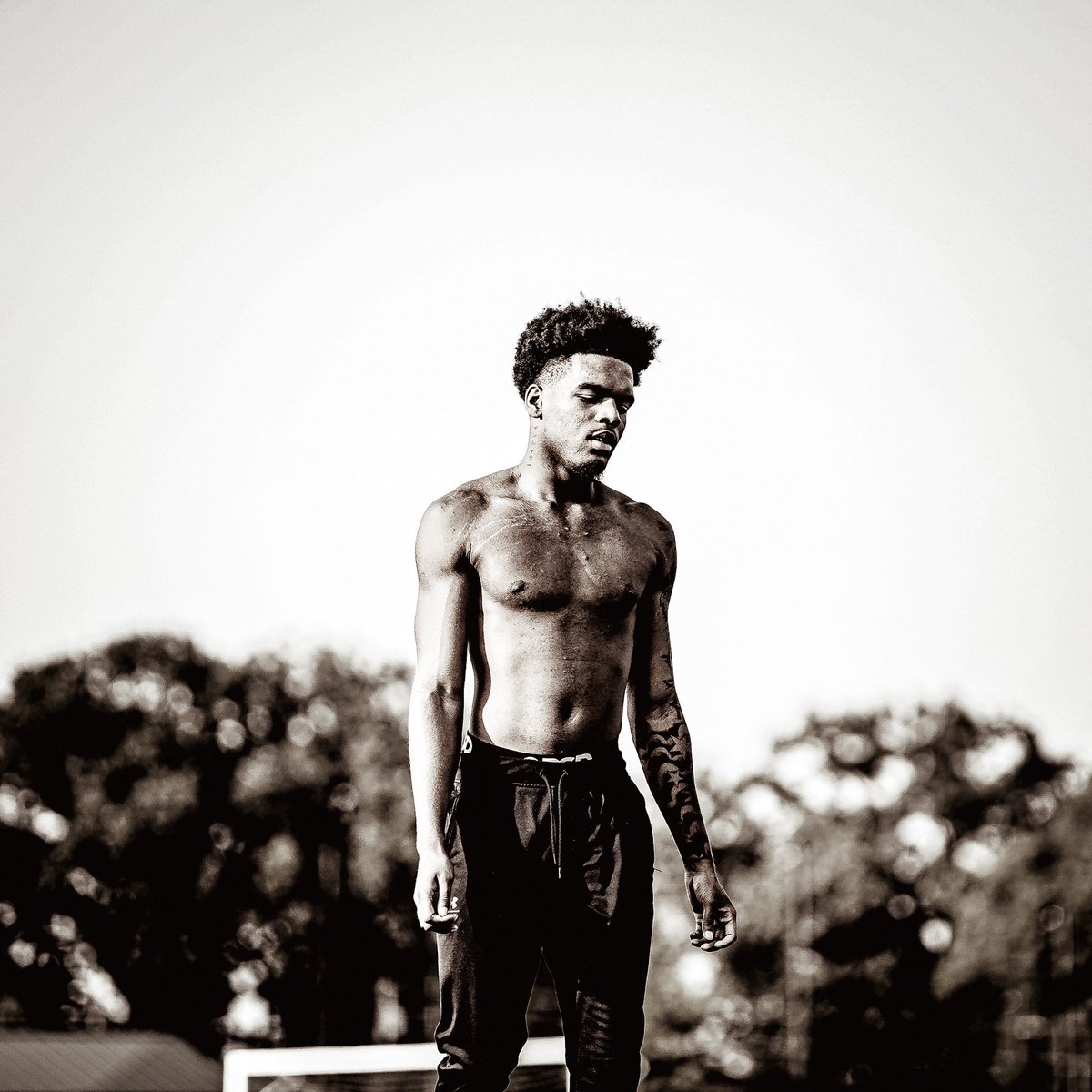 Thank you in advance allah🤲🏽