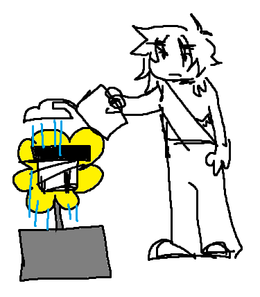 echoingdaily's tweet image. 12