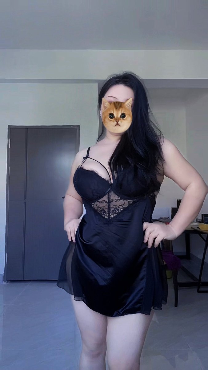 黄推福利内容 - 舒月的精彩图片 福利姬舒月分享的黄推图片2 - 网红私拍内容