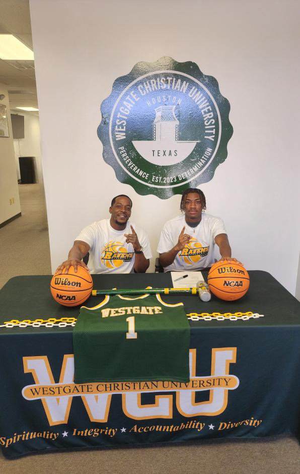 Chase Washington tweet media