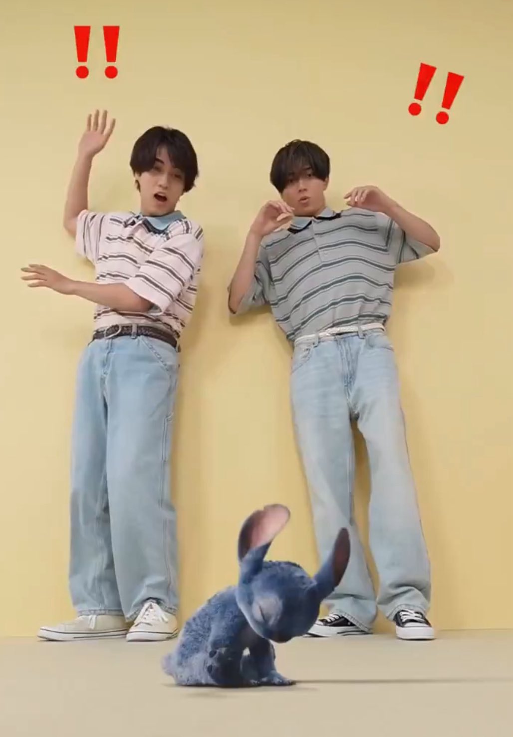 Johnny's - ライム 永瀬廉くんセット他 Johnny's - ライム 永瀬廉くんセット他 Johnny's - ライム 永瀬