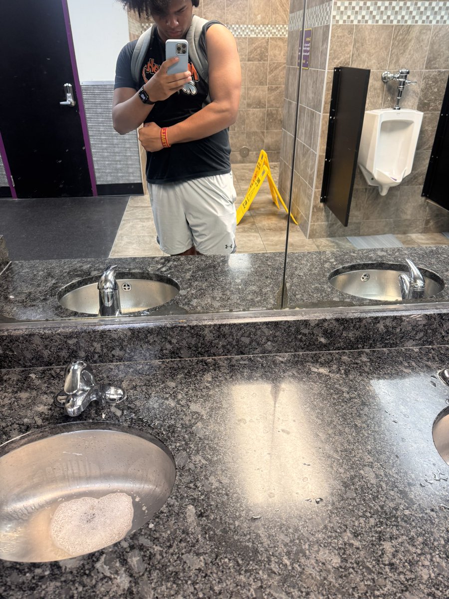jakhaispano's tweet image. this transformation is going to shock everyone!!!
