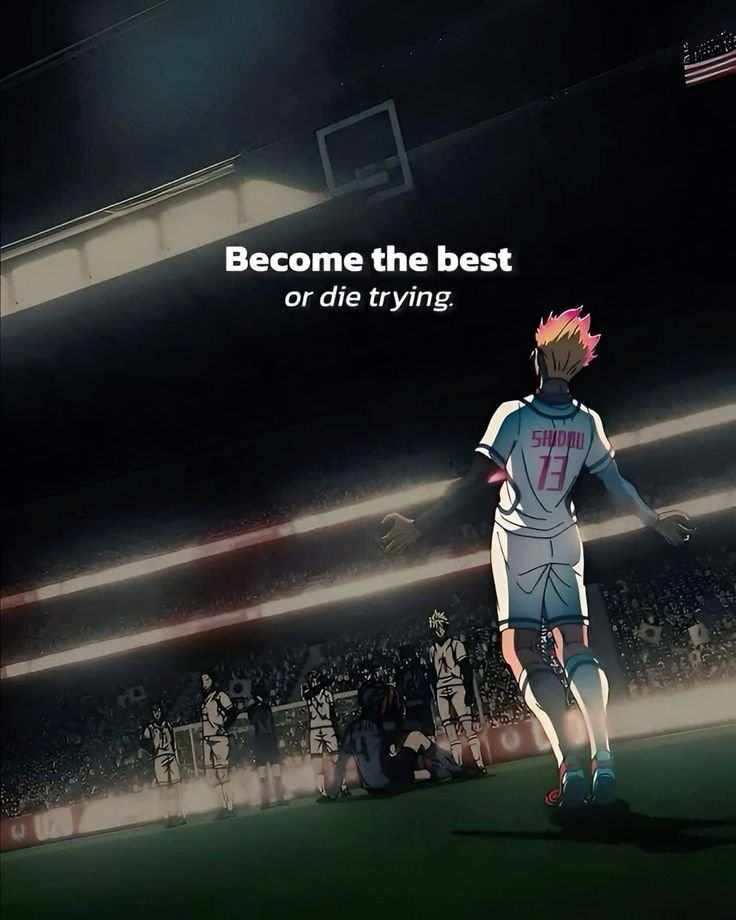 SusaTheSuspect's tweet image. YOU GOT THIS SUSA you have endless potential  lvl.19 

(technically since I&apos;m gone and you won&apos;t remember this point in time, its ok to fail just remember to get back on track once you fall off the rails man o and be positive alright I&apos;m done PAST YOU OUT) this is kinda cool btw