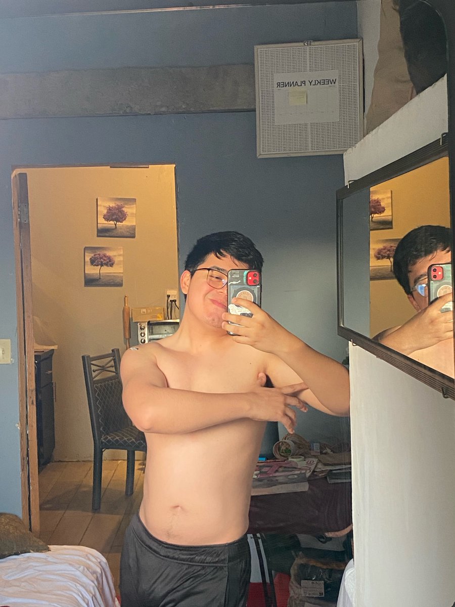 Karim Gonzi tweet media