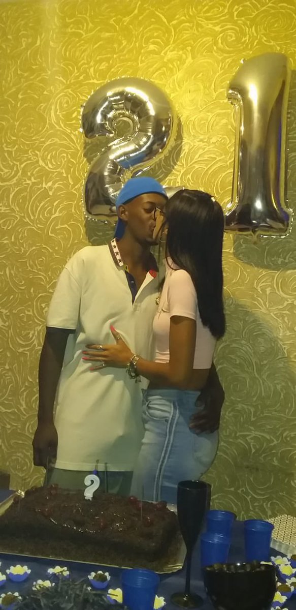 rayfernands1's tweet image. Feliz dia dos namorados meu amor, pra sempre vou te amar! 🖤